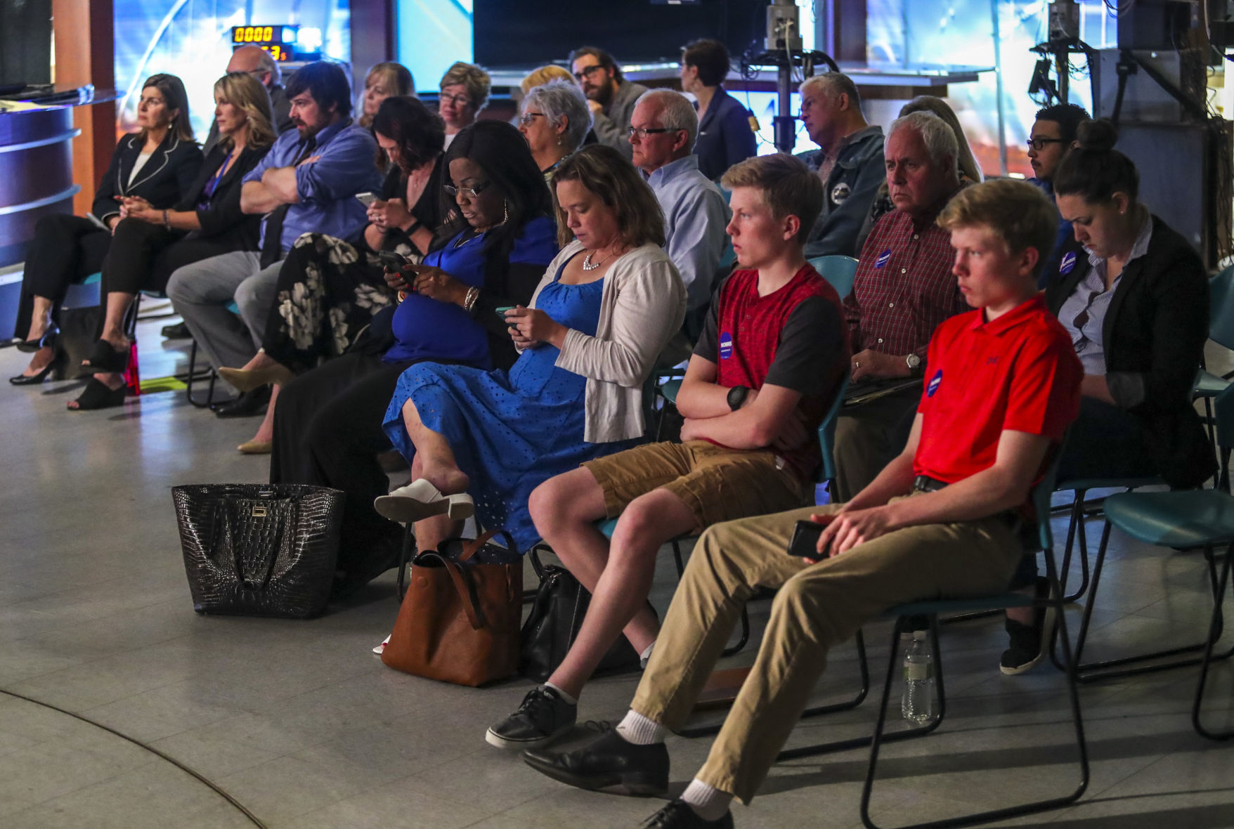 051418-qct-qca-govforum-026